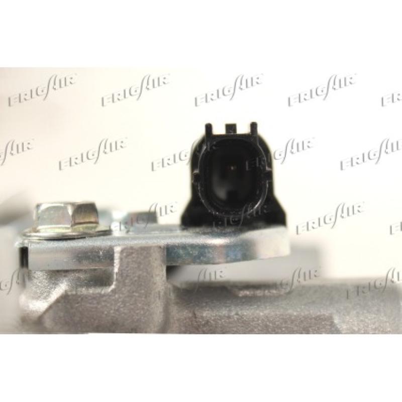 Compresseur, climatisation FRIGAIR 920.20283 - Visuel 1