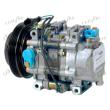 FRIGAIR 920.30004 - Compresseur, climatisation