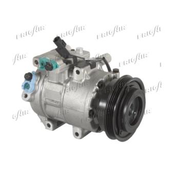 Compresseur, climatisation FRIGAIR OEM 977011G000