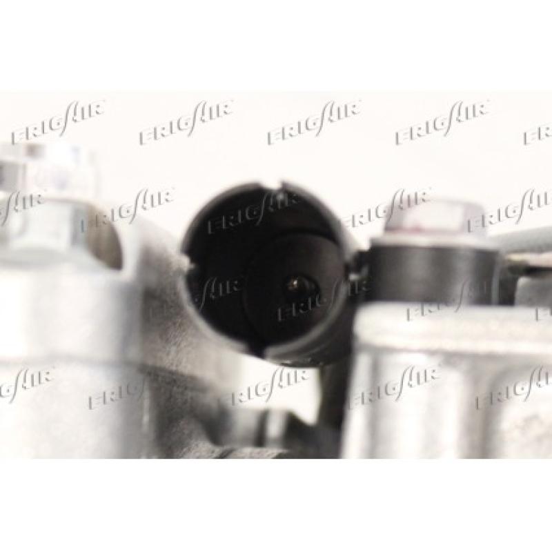 Compresseur, climatisation FRIGAIR 920.30158 - Visuel 1