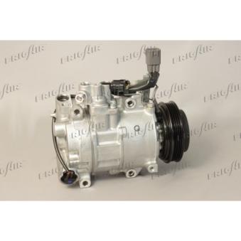 Compresseur, climatisation FRIGAIR OEM 8831074010