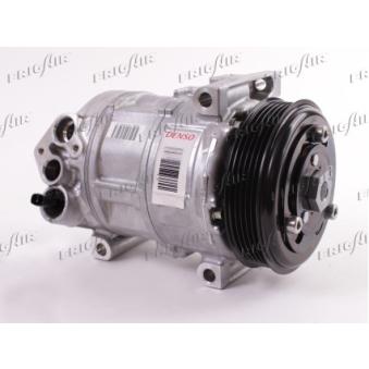 Compresseur, climatisation FRIGAIR 920.30290