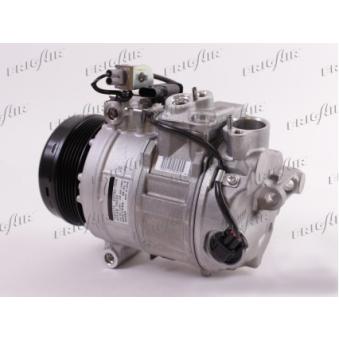 Compresseur, climatisation FRIGAIR OEM A0032309011 Compresseur, climatisation FRIGAIR OEM A0032309011