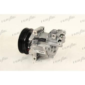 Compresseur, climatisation FRIGAIR OEM 926009154R