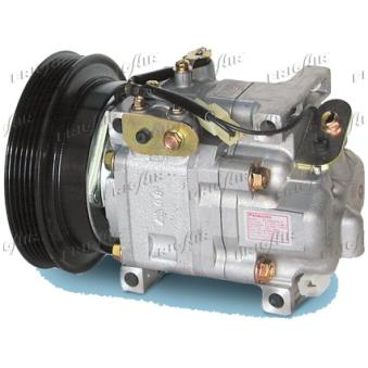 Compresseur, climatisation FRIGAIR OEM B22B61450B Compresseur, climatisation FRIGAIR OEM B22B61450B
