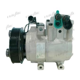 Compresseur, climatisation FRIGAIR OEM 977014H061 Compresseur, climatisation FRIGAIR OEM 977014H061
