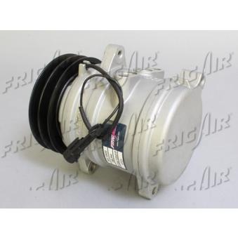 Compresseur, climatisation FRIGAIR OEM 46469764 Compresseur, climatisation FRIGAIR OEM 46469764