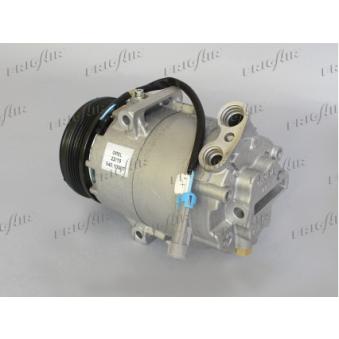 Compresseur, climatisation FRIGAIR OEM 9174396 Compresseur, climatisation FRIGAIR OEM 9174396