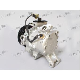 Compresseur, climatisation FRIGAIR OEM 88310B4020