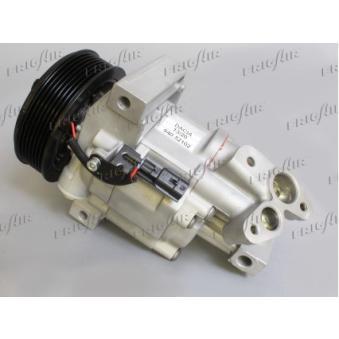 Compresseur, climatisation FRIGAIR OEM 926000216R Compresseur, climatisation FRIGAIR OEM 926000216R
