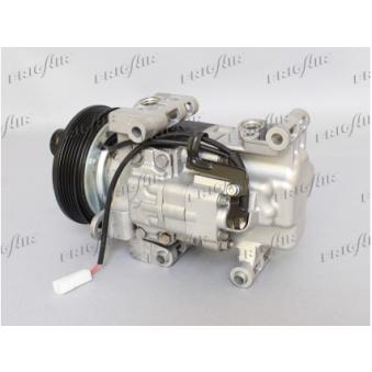 Compresseur, climatisation FRIGAIR OEM CC2961K00B