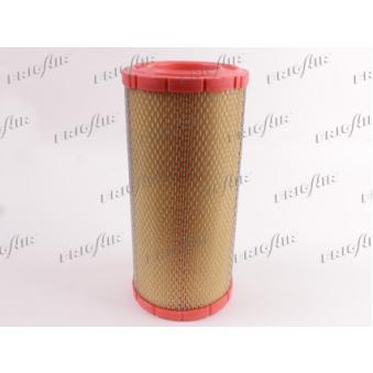 Filtre à air FRIGAIR OEM 1908868