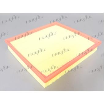 Filtre à air FRIGAIR OEM 8200490109