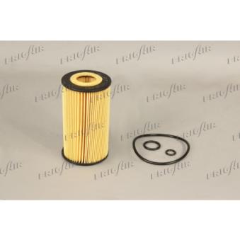 Filtre à huile FRIGAIR OEM 05086301AA