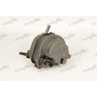 Filtre à carburant FRIGAIR OEM 1334772 Filtre à carburant FRIGAIR OEM 1334772