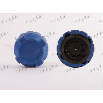 Bouchon, réservoir de liquide de refroidissement FRIGAIR OEM 60665757 Bouchon, réservoir de liquide de refroidissement FRIGAIR OEM 60665757