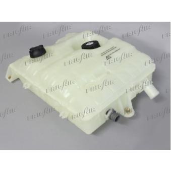 Vase d'expansion, liquide de refroidissement FRIGAIR OEM 7421055339