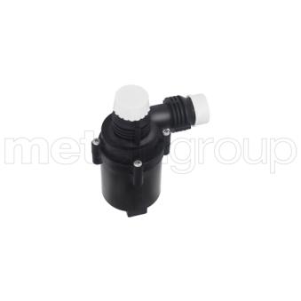 Pompe à eau additionnelle GRAF OEM 64116913489