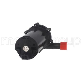 Pompe à eau additionnelle GRAF OEM PF100230PC Pompe à eau additionnelle GRAF OEM PF100230PC