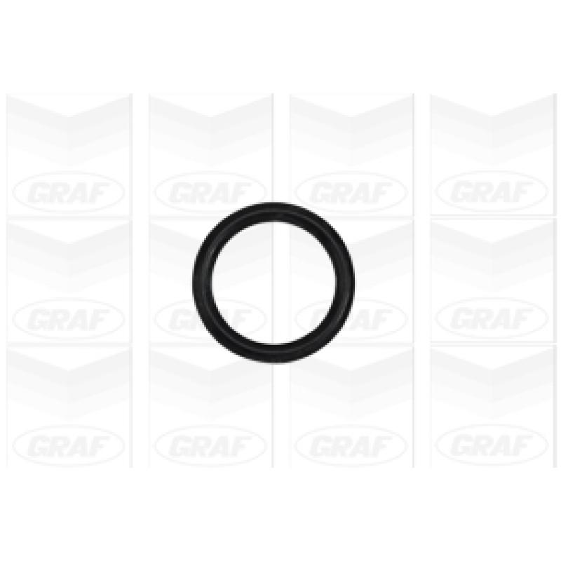 Pompe à eau GRAF PA1023 - Visuel 1