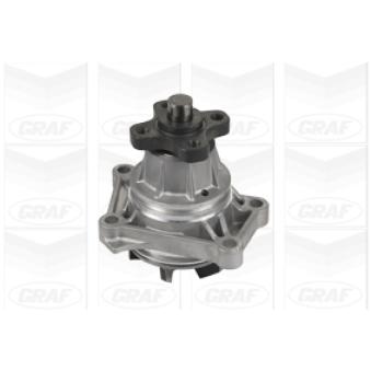 Pompe à eau GRAF PA1036