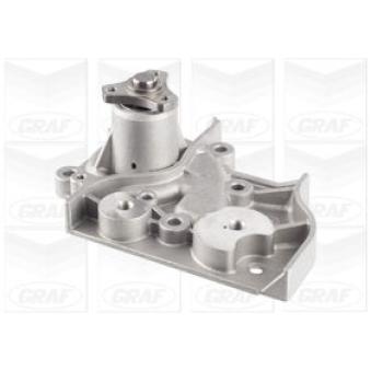 Pompe à eau GRAF PA1143