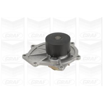 Pompe à eau GRAF OEM PEB102240