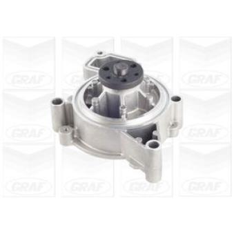 Pompe à eau GRAF PA957