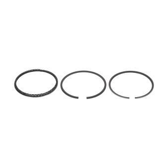 Jeu de segments de pistons GOETZE ENGINE 08-405000-10