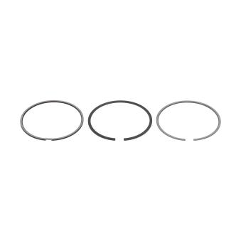 Jeu de segments de pistons GOETZE ENGINE 08-426900-00