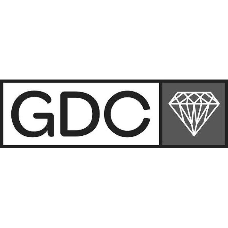 Jeu de segments de pistons GOETZE ENGINE 08-432300-00 - Visuel 1