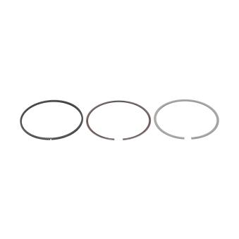 Jeu de segments de pistons GOETZE ENGINE 08-440500-10 pour SEAT ALTEA E 300 e - 320cv