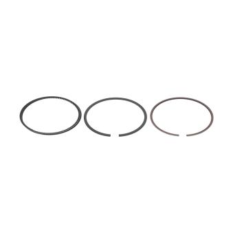 Jeu de segments de pistons GOETZE ENGINE [08-447100-00]