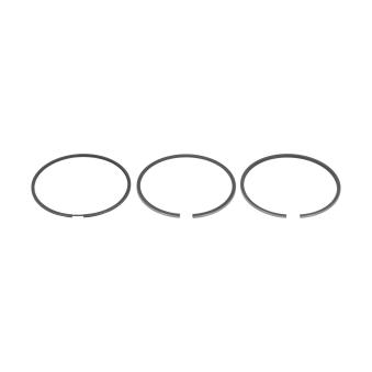 Jeu de segments de pistons GOETZE ENGINE 08-452900-00 pour FORD TRANSIT CUSTOM 2.0 EcoBlue mHEV - 170cv