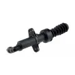 TEKNÖR NSW-CT-002F - Cylindre récepteur, embrayage