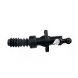 TEKNÖR NSW-CT-002F - Cylindre récepteur, embrayage