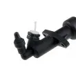 TEKNÖR NSW-CT-002F - Cylindre récepteur, embrayage