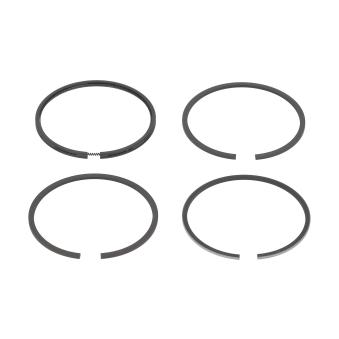 Jeu de segments de pistons GOETZE ENGINE OEM BHM1162 Jeu de segments de pistons GOETZE ENGINE OEM BHM1162