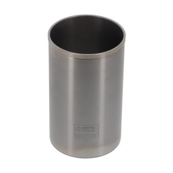 Chemise de cylindre GOETZE ENGINE [14-022510-00]