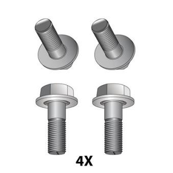 Kit d'accessoires, plaquette de frein à disque RAICAM [12079354]