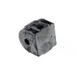 TEKNÖR ZGS-BM-014F - Suspension, stabilisateur
