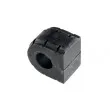 TEKNÖR ZGS-FR-025F - Suspension, stabilisateur
