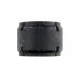 TEKNÖR ZGS-FR-025F - Suspension, stabilisateur