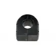 TEKNÖR ZGS-FR-025F - Suspension, stabilisateur