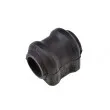 TEKNÖR ZGS-TY-089F - Suspension, stabilisateur