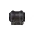 TEKNÖR ZGS-TY-089F - Suspension, stabilisateur