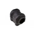 TEKNÖR ZGS-TY-089F - Suspension, stabilisateur