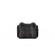 TEKNÖR ZGS-TY-089F - Suspension, stabilisateur