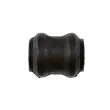 TEKNÖR ZGS-TY-089F - Suspension, stabilisateur