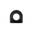 TEKNÖR ZGS-TY-089F - Suspension, stabilisateur